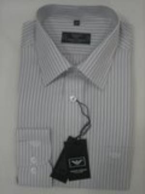 Armani shirts-204